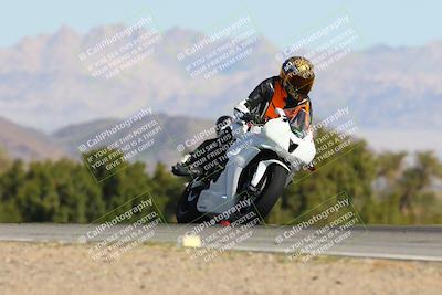 media/Feb-23-2024-2WTD (Fri) [[a719da276a]]/4-C Group/Session 2 Turn 9 Entry/